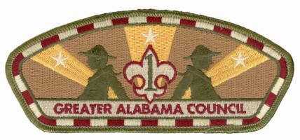 Pack # Leader: Address: 2014 WEBELOS RESIDENT CAMP REGISTRATION FORM District: Email: City/State/Zip: Daytime Telephone: Evening Telephone: Comer Scout Reservation July 20-23, 2014 (Sunday afternoon