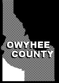 Would you like to learn more about all the 4-H projects and activities in Owyhee County?
