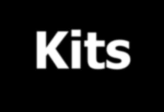 Kits What