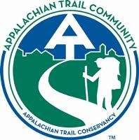 Appalachian Trail ensuring that its vast natural beauty and priceless cultural heritage can be
