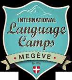 International Language Camps have summer and winter camps that will meet all your expectations.