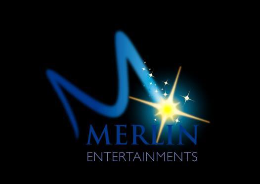 Merlin Entertainments plc Trading Update Further growth despite difficult trading conditions in certain key markets 2020 milestones on track 29 tember Merlin Entertainments (the Group ) today reports