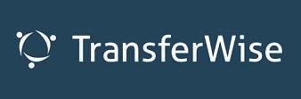 TransferWise Limited Net Worth: 2,725,028 Net Assets: 2,722,943 TransferWise is a peer-to-peer money transfer service launched in January 2011.