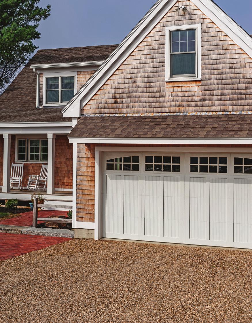the garage doors you want here with details you won t find anywhere else.