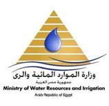 9 Scope Area in m Expected QNB AA Abu Rawwash Extension Abu Rawwash 300 Dec-2015 1,100 High Dam East &West Aswan, Egypt Scope Area
