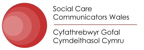 Contacts Listing 21 st May 2012 Anglesey Blaenau Gwent Authority or Organisation Arwel Jones Planning Officer-Health & Social Care Support Services Isle of Anglesey Social Services Council Offices,