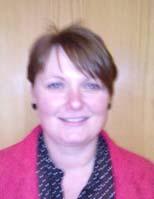 uk/fostering Caryl Elin Lewis Executive Officer Gwynedd Social Services Swyddfa'r Cyngor, Stryd y