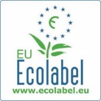 EXAMPLE: DRAFT CRITERION FOR THE EU ECOLABEL (III) Point system Refrigeration System Max points P-RS-1 80% of all MT Equipment: unit evaporation temp.