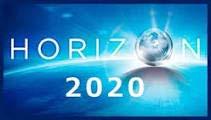 European Union s Horizon 2020 research and