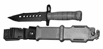 Prices reflect individual piece prices. Sold individually. Made by Falcon Industries. MAGPUL RAIL COVERS Retail.............$11.95/ea.