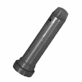 00 for blaster pack BP-14 Stock extension slides on here Four pieces, including exposed spacer which matches profile of receiver and stock, internal spacer which lengthens buffer tube, and two longer