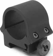 ....$24.30 Double Battery Extender Sleeve for Aimpoint CompC and 900 Series.