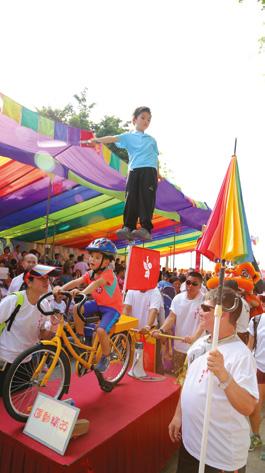 Hong Kong Cultural Celebrations Hong Kong has retained a number of longstanding historical