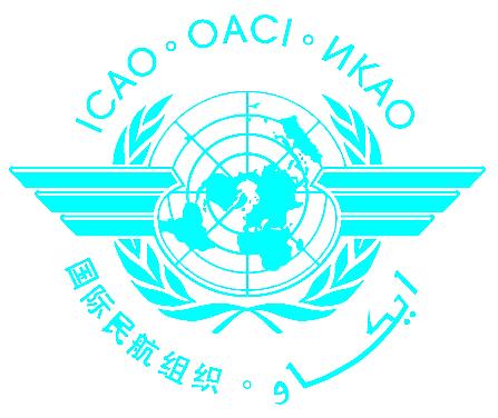 ICAO Training for RNP AR APCH