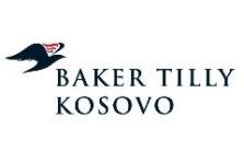 Consulting Services Financial Baker Tilly Kosovo Baker Tilly Kosovo, formerly known as BU and Partners, is an accounting and business consulting firm in Kosovo providing audit, taxation and other