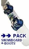 DURING THE WINTER SEASON THE SKI RENTAL PRICES ARE SPECIALLY NOGOCIATED FOR YOU The ski storage with boot-dryers in the shop is offered * The break/ theft