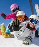 year EXCELLENCE Good  level E S P OI R - skis 6-11yrs Beginners 1* - 2* F L OC O N 2-5 yrs Skis (max.