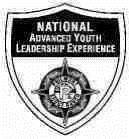 National Advanced Youth Leadership Experience Philmont Training Center 17 Deer Run Road Cimarron, NM 87714 575-376-2281 Cancellation & Refund Policy for the Philmont Training Center Cancellations