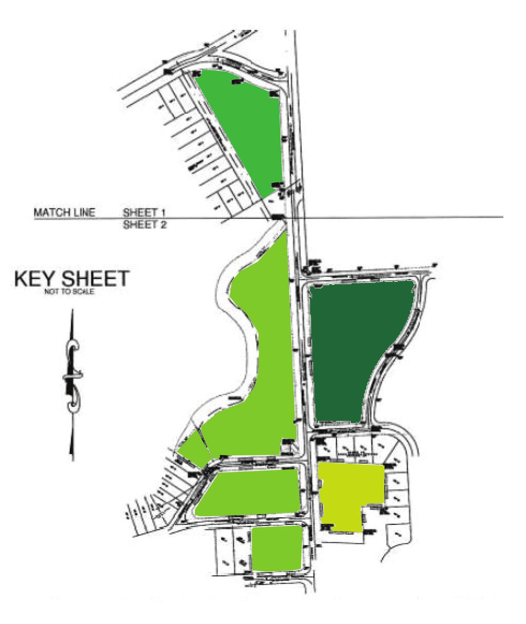 D HOTEL SITE CN ZONING HOTEL WITH APPROVALS D PARCEL SALE PRICE $1.075M KEY SHEET NOT TO SCALE LOT SIZE APN NUMBER 2.