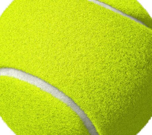 PARKS & RECREATION IT S TIME FOR THE 16 TENNIS LEAGUE Tennis league starts Monday,