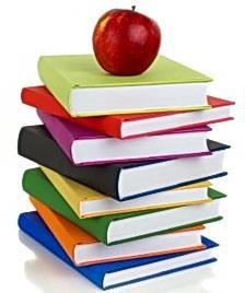 Špasn št. 2 šol. l. 2014/15 APRIL - MESEC KNJIGE Knjige so eden glavnih načinov razš irjanja znanja in idej med ljudmi. Vsako leto izide veliko knjig za vse starostne skupine.