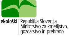 13 Certifikat je uradni dokument, ki ga izda s strani Ministrstva za kmetijstvo, gozdarstvo in prehrano pooblaščena kontrolna organizacija.