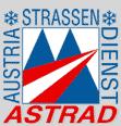 RAPPORT DÉTAILLÉ SUR DES POINTS CULMINANTS DETAILED REPORT ON HIGHLIGHTS 9th ASTRAD Symposium Presentations ready for download The 9 th ASTRAD Symposium together with Austrokommunal, Austria s