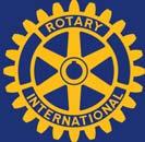 Rotary Central Blue Mountains WhatsOn.