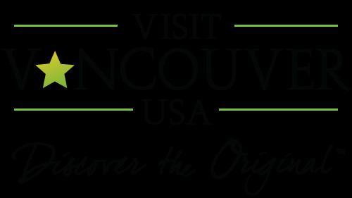 Together, we form an umbrella of tourism efforts that enhances our economy and grows our community. About Us Visit Vancouver USA is a non-profit 501 (c) 6 destination marketing organization.