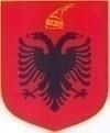 DRAFT 2 VERSION 1 REPUBLIC OF ALBANIA ASSEMBLY LAW No., date ON SOME AMENDAMENTS TO THE LAW NO.9587,