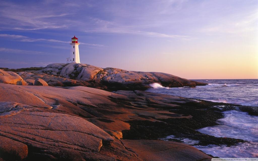 Autumn Leaves: Eastern Canada! Treat yourself to a once-in-a-lifetime experience.