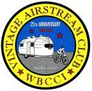 Vintage Airstream TODAY The Official Newsletter of the Vintage Airstream Club May 16-20, 2018 Region 3 VAC Southeast Rally International RV Park Daytona, FL Contact: Larry and Linda Scovotto