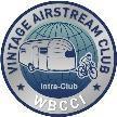 com Number U47 VAC June 13-21, 2018 25th Anniversary of the WBCCI Vintage Airstream Club June 13-21, 2018 VAC Caravan Baker City, Oregon Contact: Paul Drag pdrag1933@gmail.
