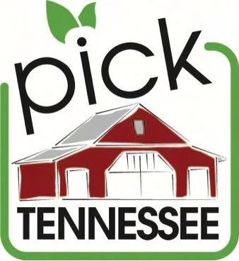 About the Study Statewide mail survey Contacts from Pick Tennessee Products and