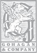 Reservations and payment in full are due in the of ces of ohagan Company no later than May 28, 2015. The Pre- and/or Post-Program Options may not be available for purchase after this date.