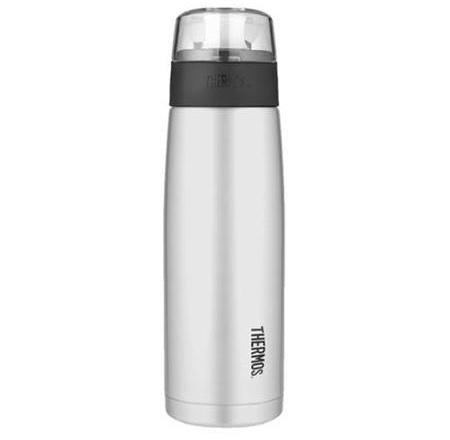 Klean Kanteen and Hydro Flask are great brands $5 - $30 Water Bottle 2 Wide-mouth 6 oz.