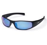 These have multiple uses in the backcountry. Sunglasses Choose a model with 00% UVA/UVB protection.