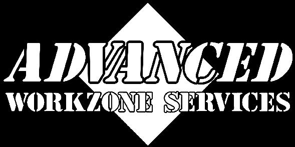 advancedworkzoneservices.com AVARD CRUSHED STONE SAND & GRAVEL MILL CREEK GR.
