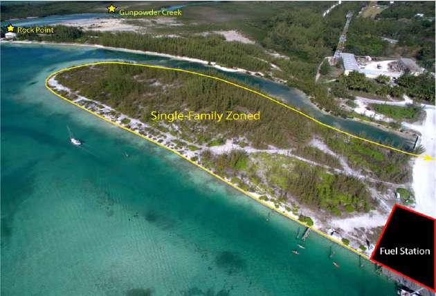 Abaco Estate ervices For ale - $5,000,000 Clipper Cay - ingle-family Zoned http://www.abacoestateservices.com/listing/treasure-cay-resort-clipper-cay-treasure-cay-abaco-bahamas.h https://www.