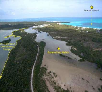 v=chehdwxg6na Another wonderful investment opportunity in the prestigious resort community of Treasure Cay, Abaco, Bahamas presents itself in