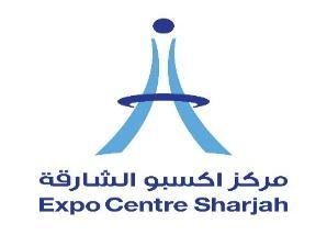 It represents an important opportunity and forum for meeting between employers and UAE national job seekers. H.
