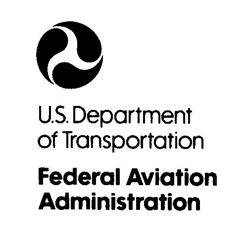 Report to Congress Aviation Security Aircraft Hardening Program Washington, DC 20591 December 1998 Report of the Federal Aviation Administration