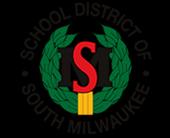 South Milwaukee Recreation Dept. 901 15th Avenue South Milwaukee, WI 53172 417-766-5081 or 414-766-5082 www.smrecdept.