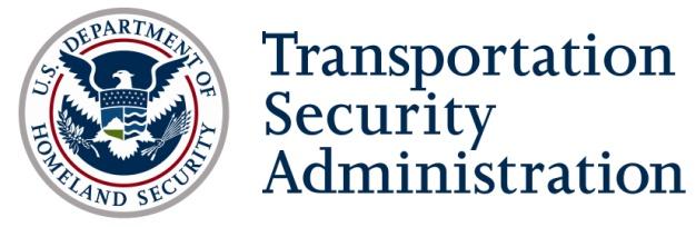 Inception of TSA TSA was created in the wake of the terrorist attacks of September 11, 2001, to strengthen the security of the nation's transportation systems.