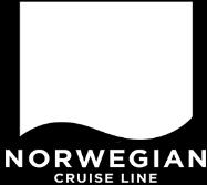 Company Overview Business Overview of NCLH 52-Week Share Price Performance Norwegian Cruise Line Holdings is a leading cruise line which operates three brands including: Norwegian Cruise Line, Regent