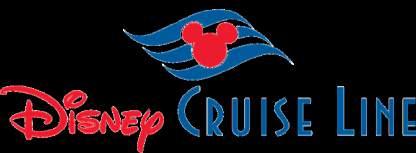 cruise industry