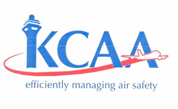KENYA CIVIL AVIATION AUTHORITY Advisory Circular CAA-AC-PEL007A July 2008 ISSUE, RENEWAL AND RE-ISSUE OF A FLIGHT ENGINEER LICENCE INCLUDING ADDITIONAL CATEGORY AND AIRCRAFT TYPE RATING 1.