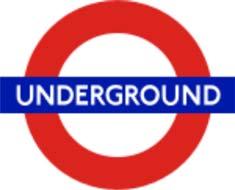 operate underground electric traction trains, the City & South London Railway in 1890, is now part of the Northern line. [6] The network has expanded to 11 lines, and in 2015 16 carried 1.