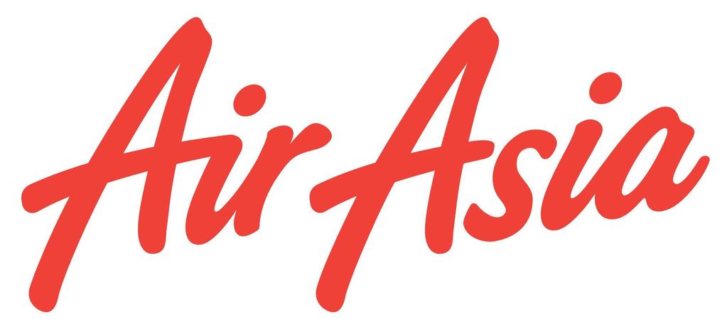 Page 4 Aviation News AirAsia India selects New Delhi as its northern hub AirAsia India has chosen New Delhi as its northern hub, while Bengaluru will remain its home base.