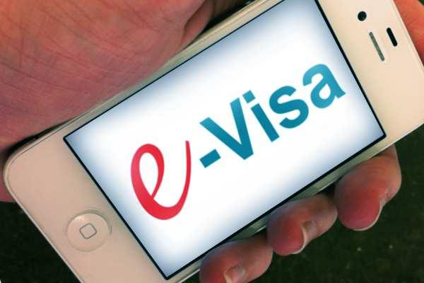 Page 8 Visa News E-tourist visa to be offered to 31 more countries The Indian Government is going to extend the e-tourist visa scheme to 31 more countries.
